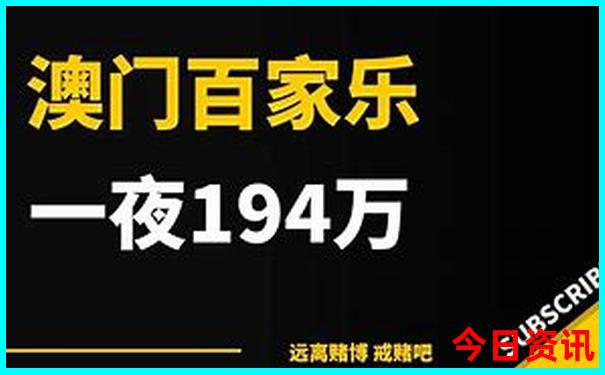 重庆到乐山沿途景点有哪些