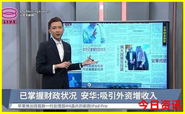 贵阳周边有哪些景点